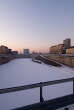 20090112_171033 Scavo innevato al tramonto.jpg